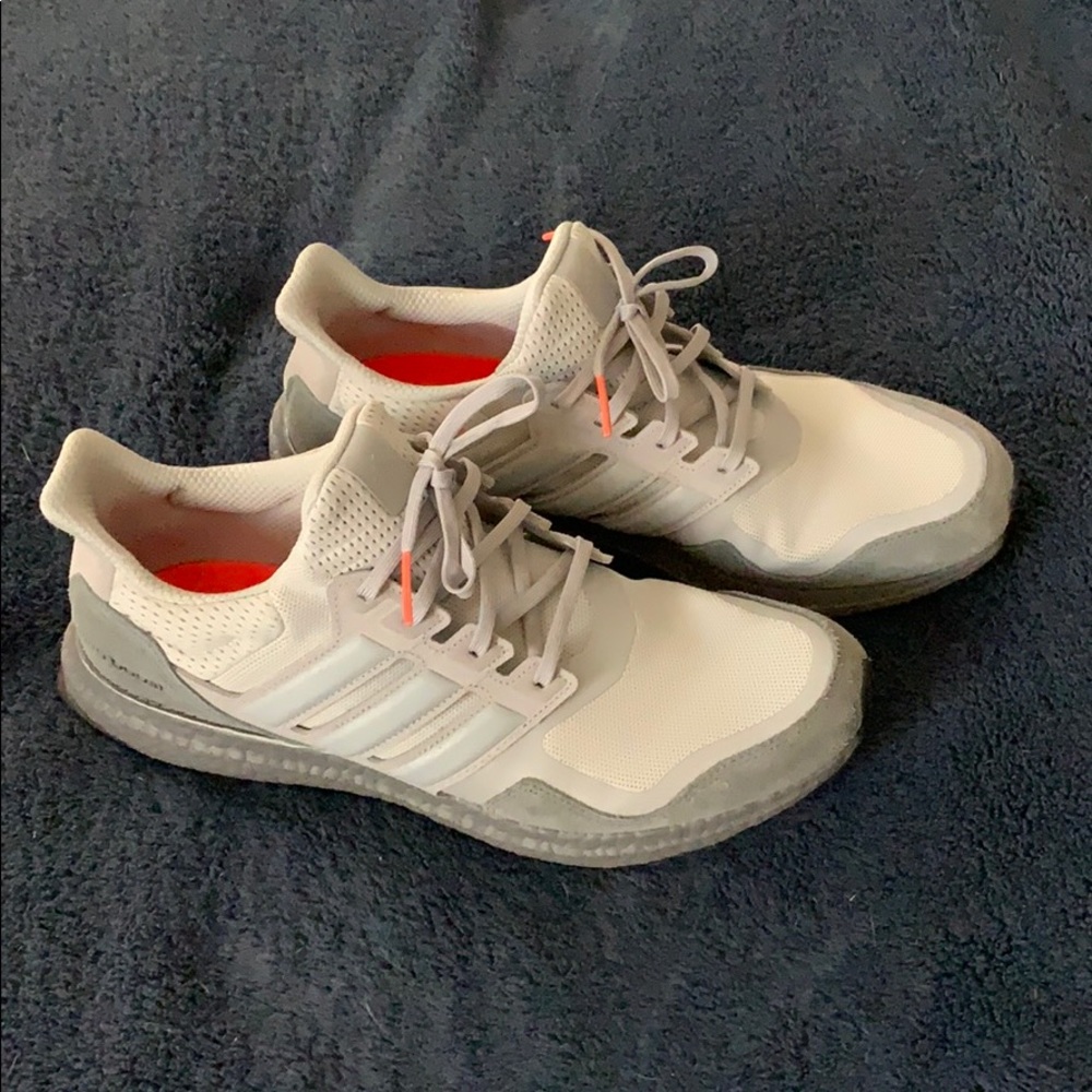 Adidas Ultraboost 11.5